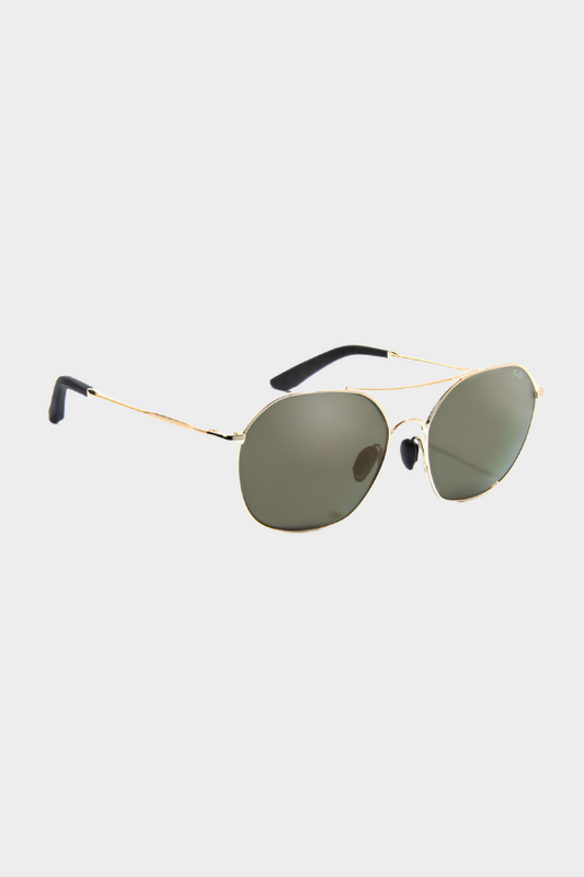 Gidgee Eyewear Cadence Sunglasses