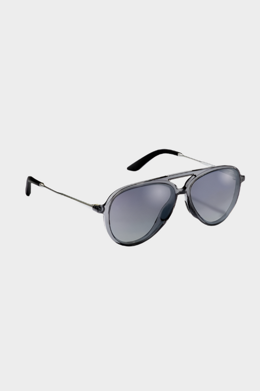 Gidgee Eyewear Sky Ryders Sunglasses