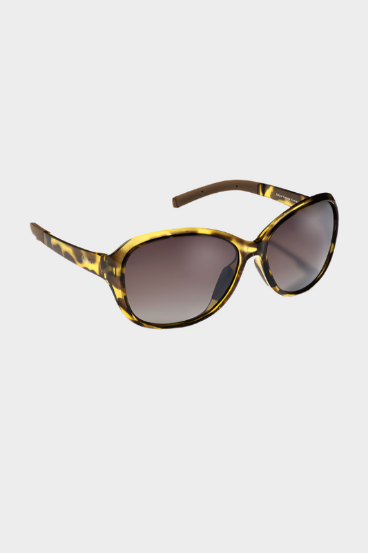 Gidgee Eyewear Willow Sunglasses