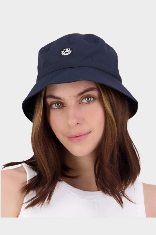 Unisex Swanndri Murray's Bay V3 Hat