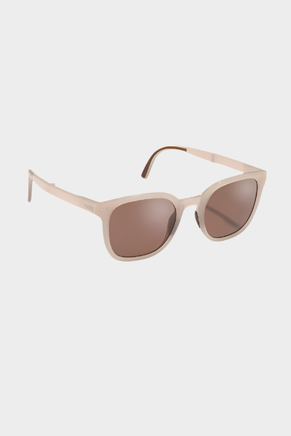 Gidgee Eyewear Canter Sunglasses