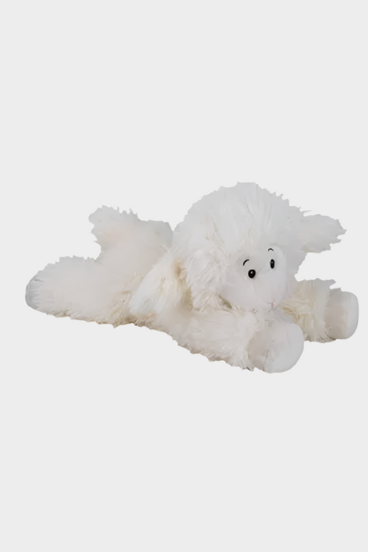 Elka Toys - Sleepy Head Floppy Lamb 50cm