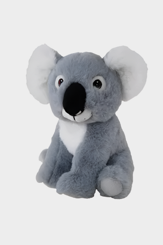 Elka Toys - Eco Koala 20cm