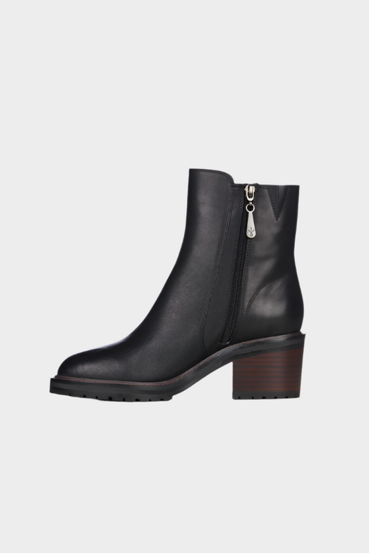 EMU Women's Zeil Boot (Black)