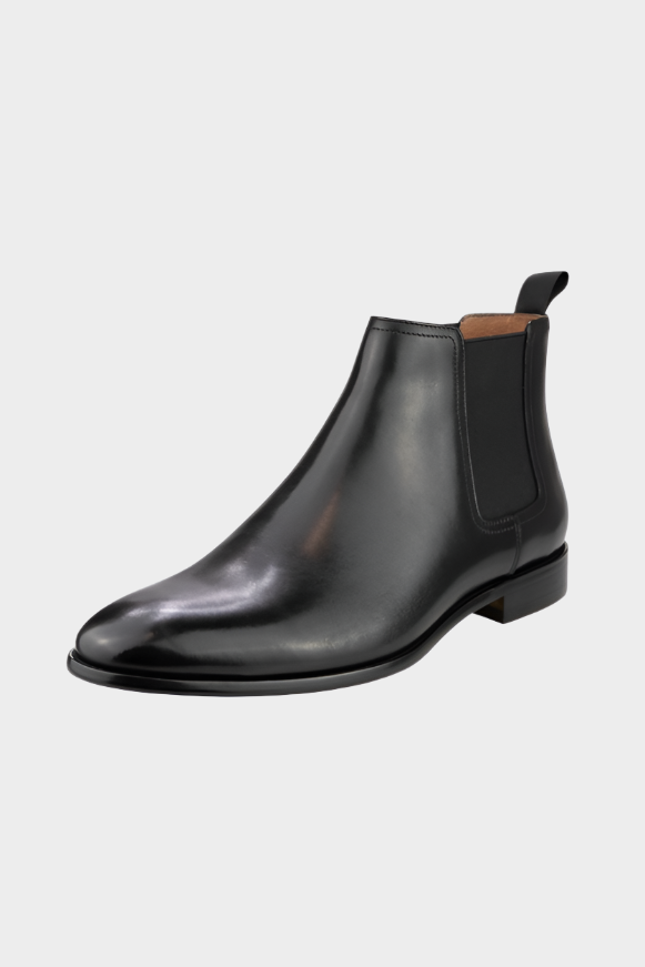 FLORSHEIM FLEX 2 CHELSEA BOOT