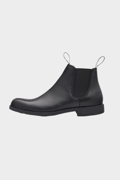 Blundstone 1901 Elastic Sided Dress Boot - SALE – Lucknow