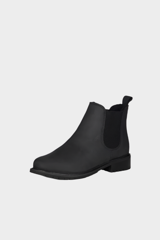 EMU Australia - Rogoona Womens Boot