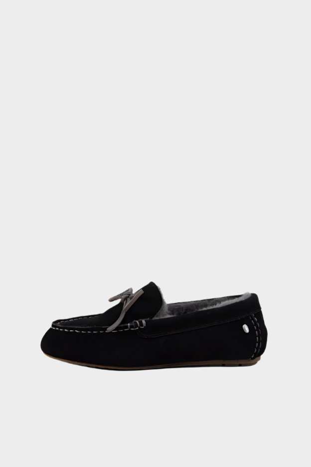 EMU Women's Sandrine