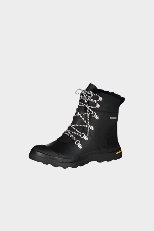 EMU Australia Dongara 2.0 Boot Black (Women's)