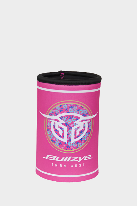 BULLZYE DITSY STUBBY HOLDER