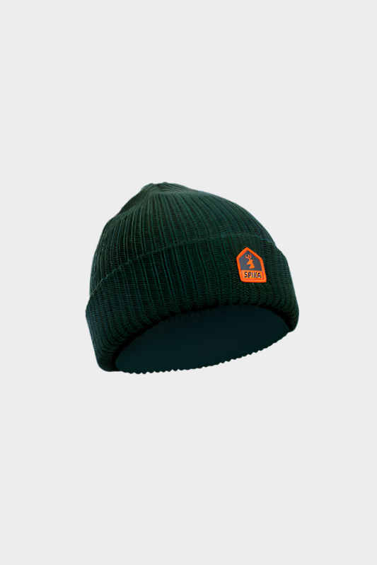 Spika Adult GO Casual Beanie