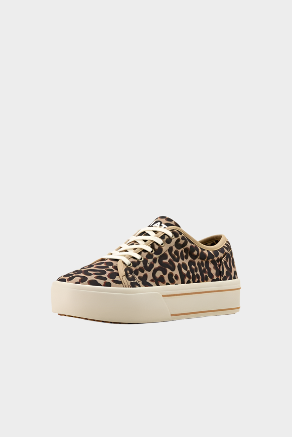 Ariat Women Skylar - GRAPHIC LEOPARD