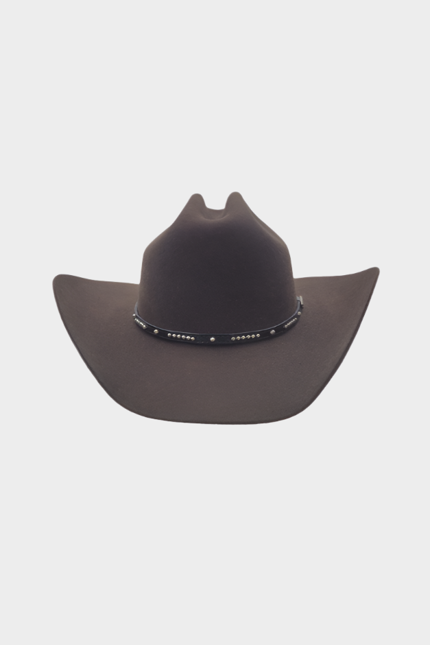 Stetson Oregon