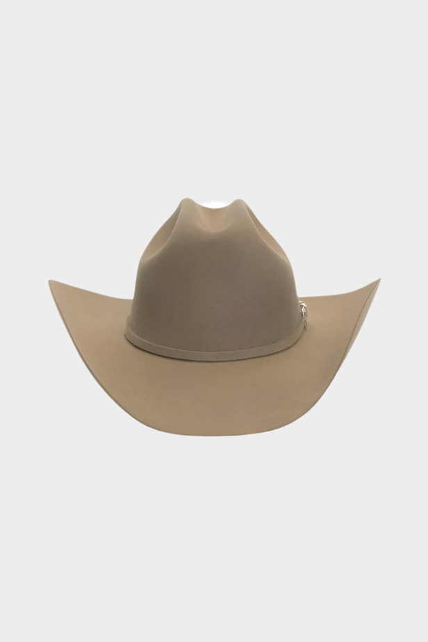 Stetson SKYLINE - Sahara