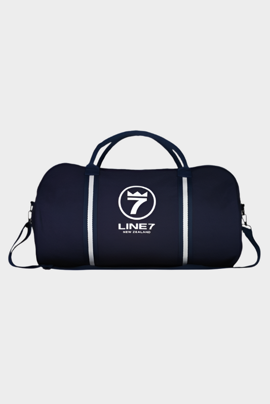 LINE 7 EVERYDAY DUFFLE BAG