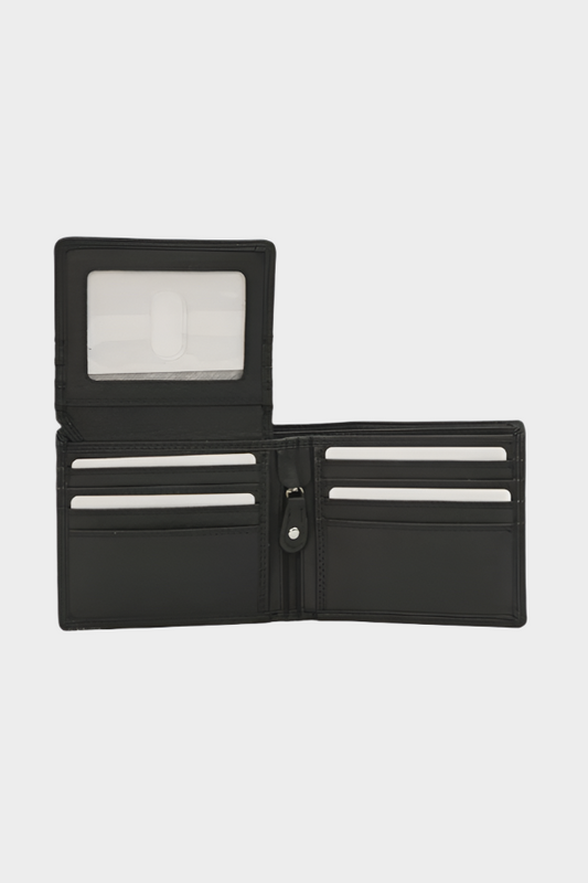 Cenzoni Men's Seira Wallet - ZMAT85