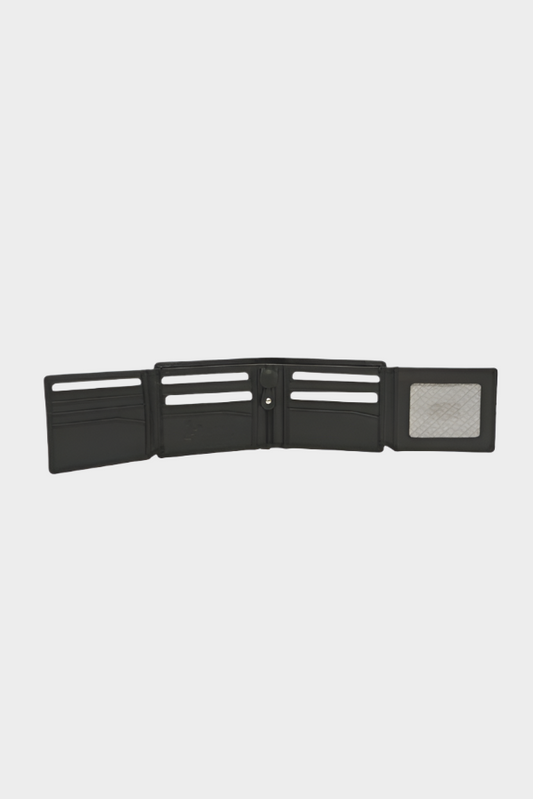 Cenzoni Men's Seira Wallet - ZMAT86