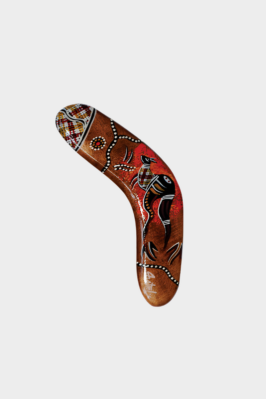 Boomerang
