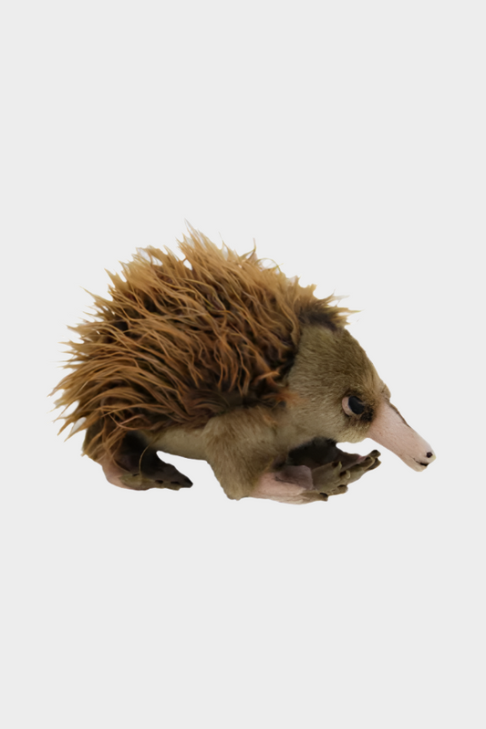 Elka Toys - Ganyi Echidna 22cm