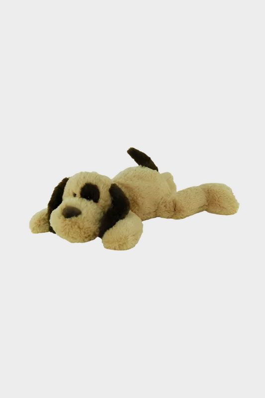 Elka Toys - Dog Sleepy Head 50cm