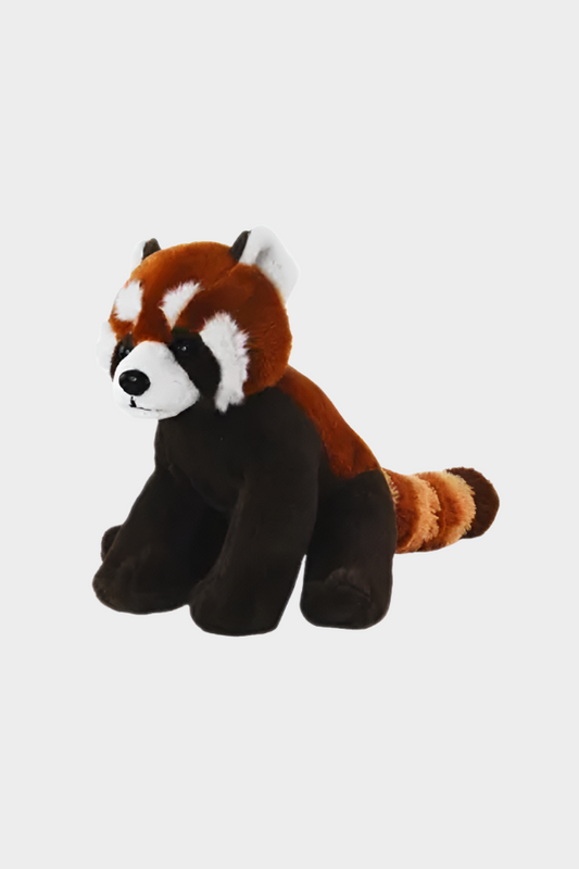 Elka Toys - Red Panda 16cm