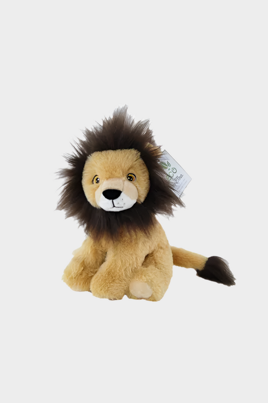Elka Toys - Eco Lion 20cm