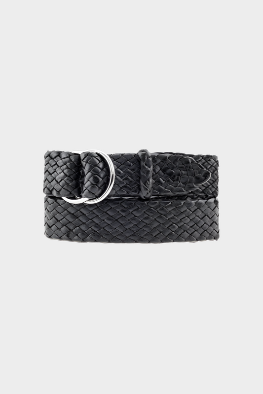 Badgery Belt - Queenslander