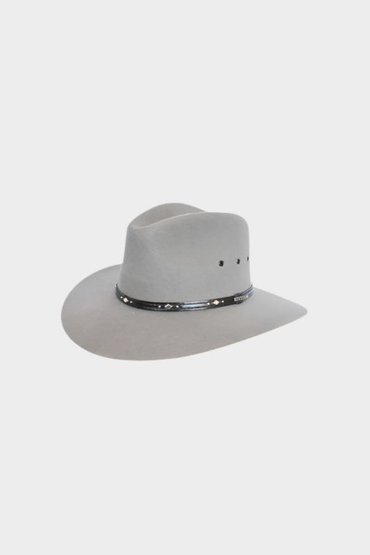 Stetson BLUEGRASS hat