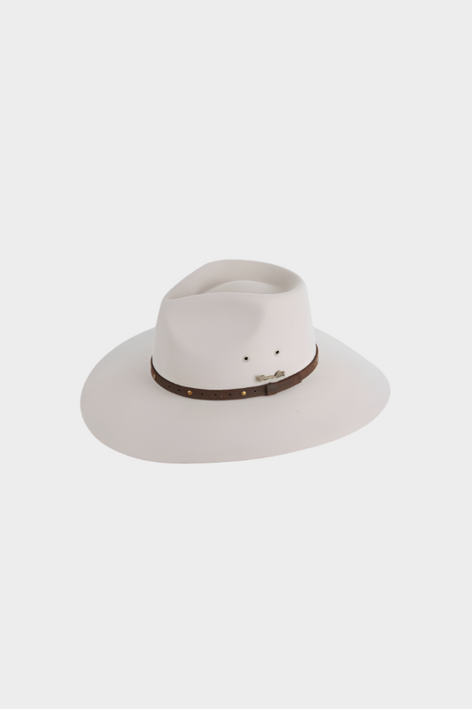 THOMAS COOK DROUGHT MASTER HAT