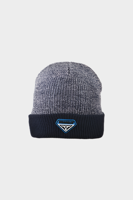 Wrangler Henri Beanie