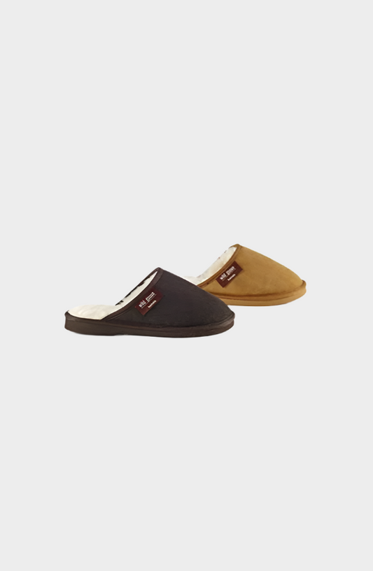 Wild Goose Unisex M/W Scuff