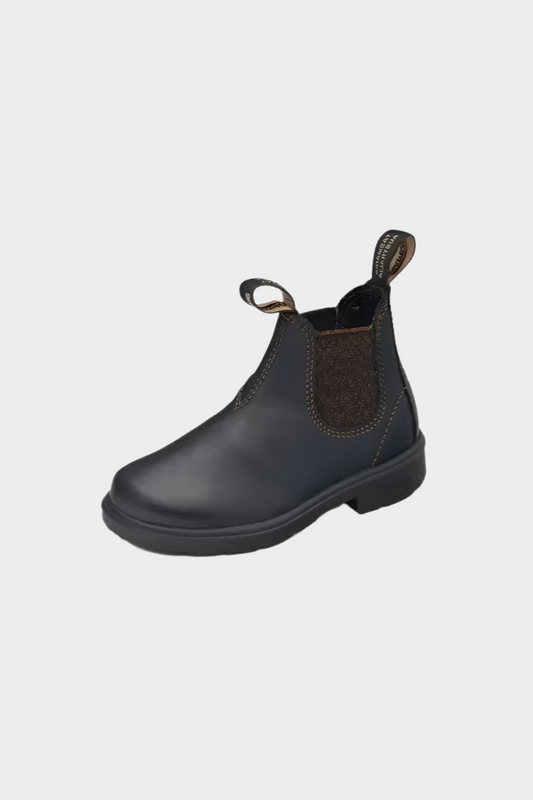 Blundstone 1992 Kids Elastic Sided Boot