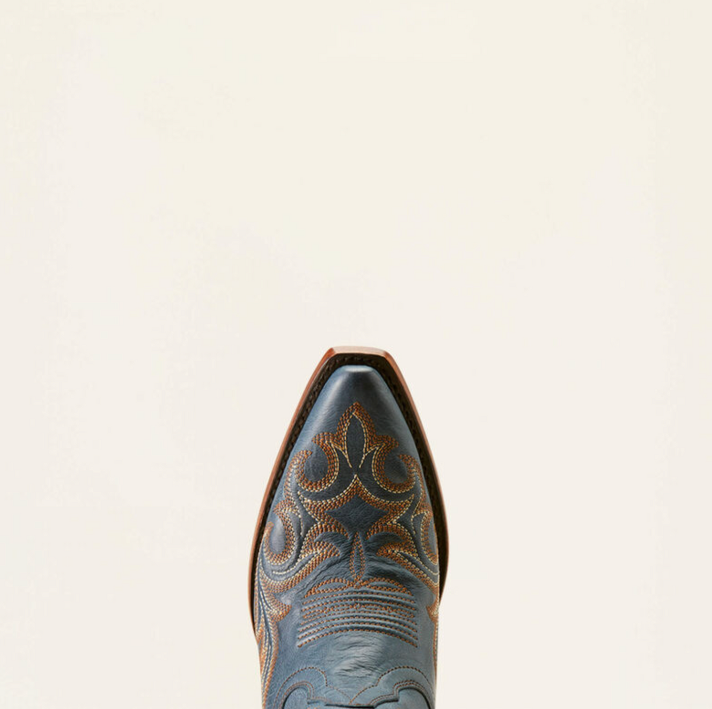 Ariat Women's Hazen Blueberry