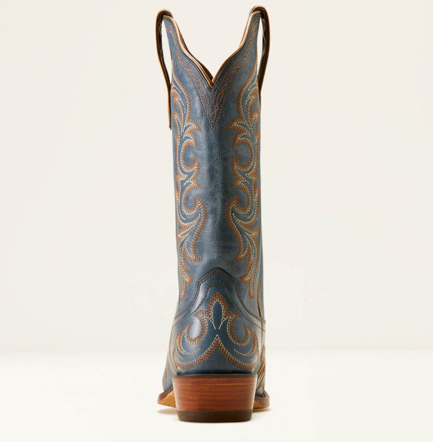 Ariat Women's Hazen Blueberry