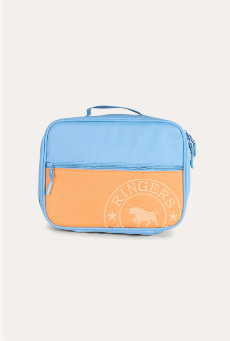 Screenshot2026-01-16101942_Light Blue