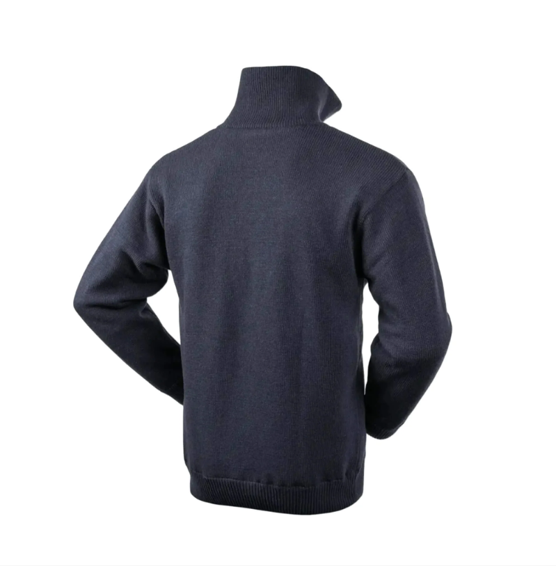Hunters Element Molesworth Windblock Jersey