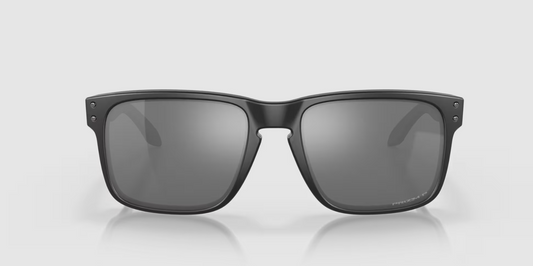Screenshot2026-07-25102315_Matte Black Prizm Black Polarized