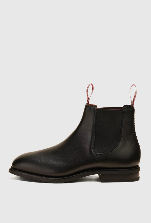 Rossi 503 Kidman Chelsea Boot