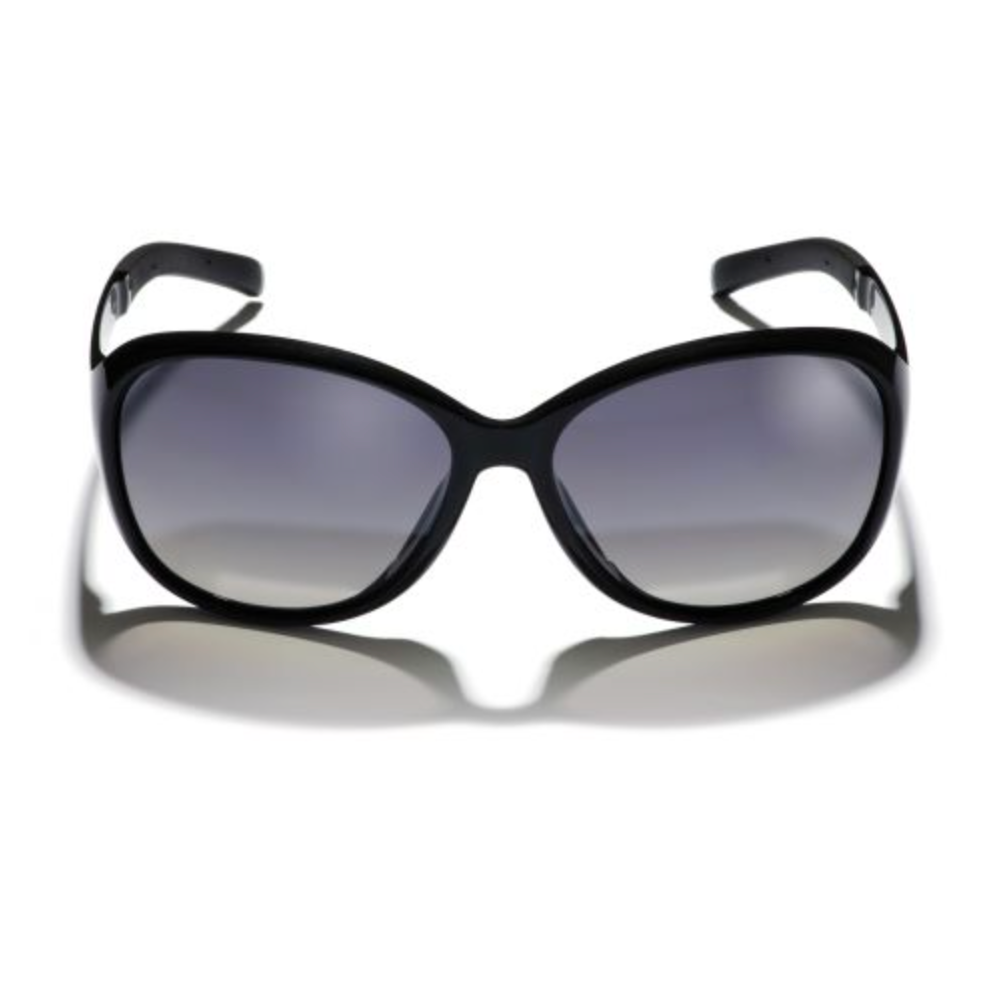 Gidgee Eyewear Willow Sunglasses