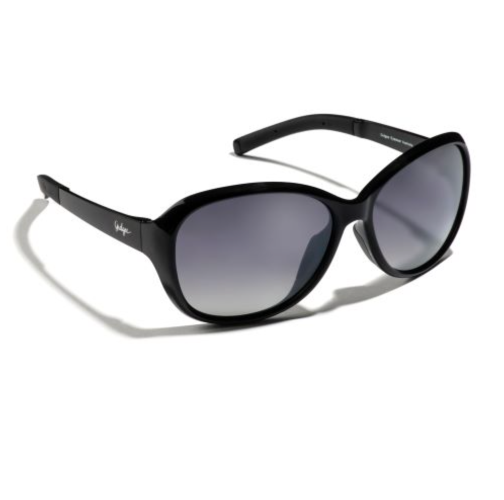 Gidgee Eyewear Willow Sunglasses
