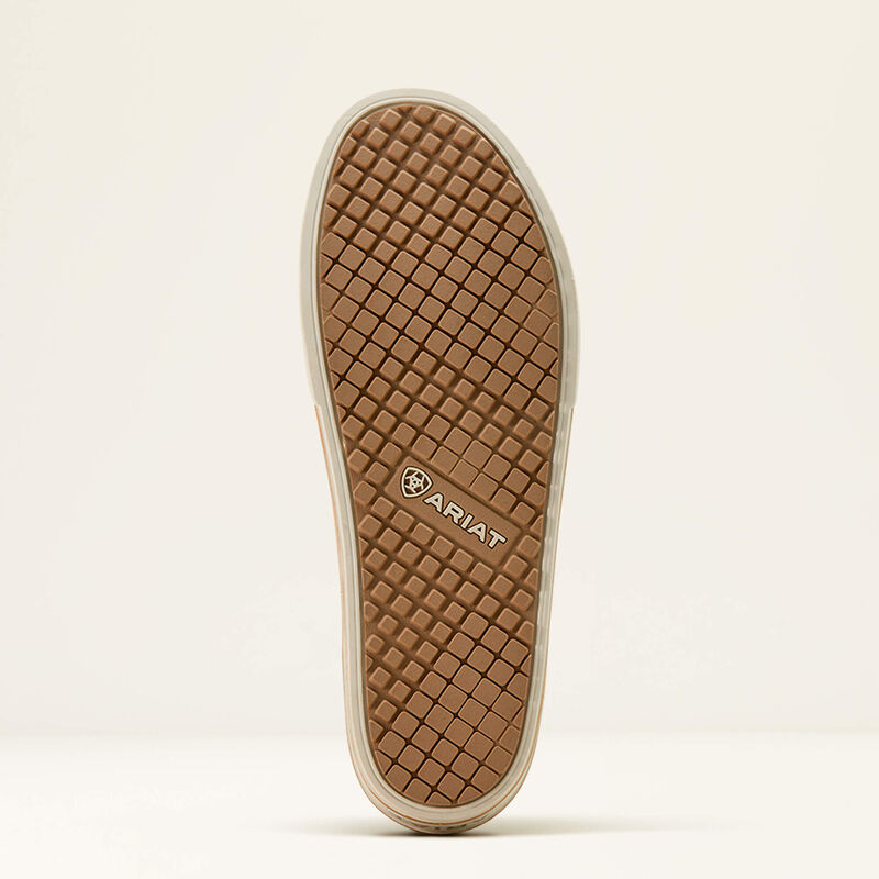 Ariat Women Skylar - GRAPHIC LEOPARD