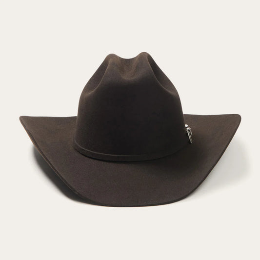 Stetson Skyline 6X Cowboy Hat
