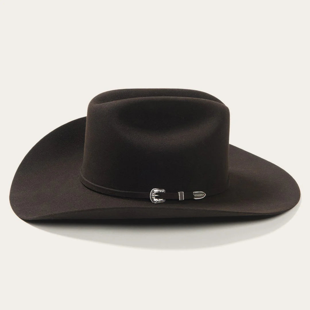 Stetson Skyline 6X Cowboy Hat