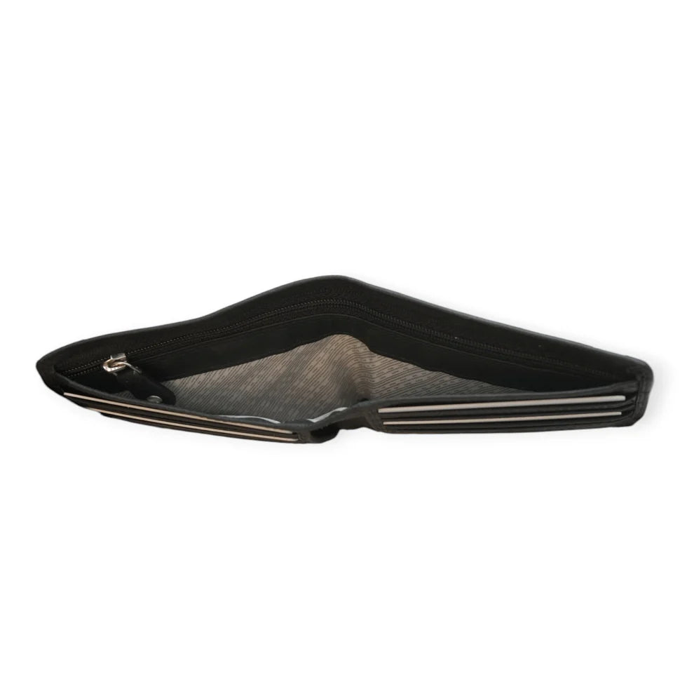 Cenzoni Men's Slim Wallet - ZOP2019