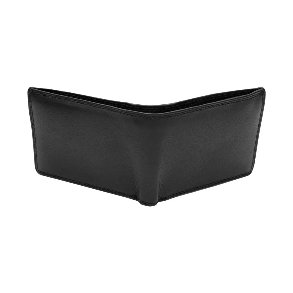 Cenzoni Men's Slim Wallet - ZOP2019