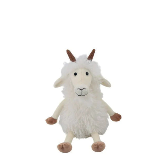 Jomanda Small Goat