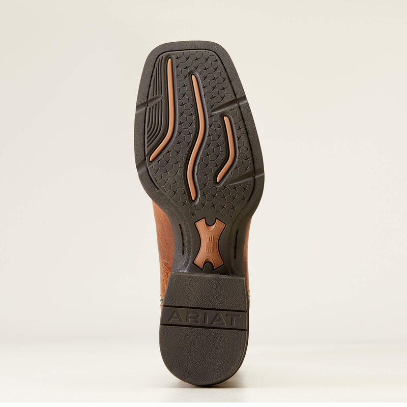 Ariat Mens Sport Cool VentTEK Boot