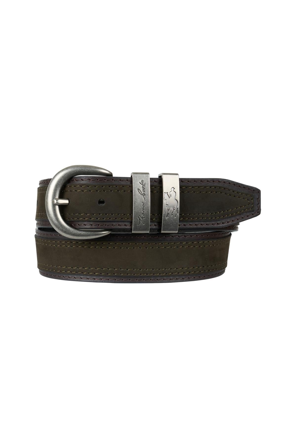 Thomas Cook Men Stanley Belt