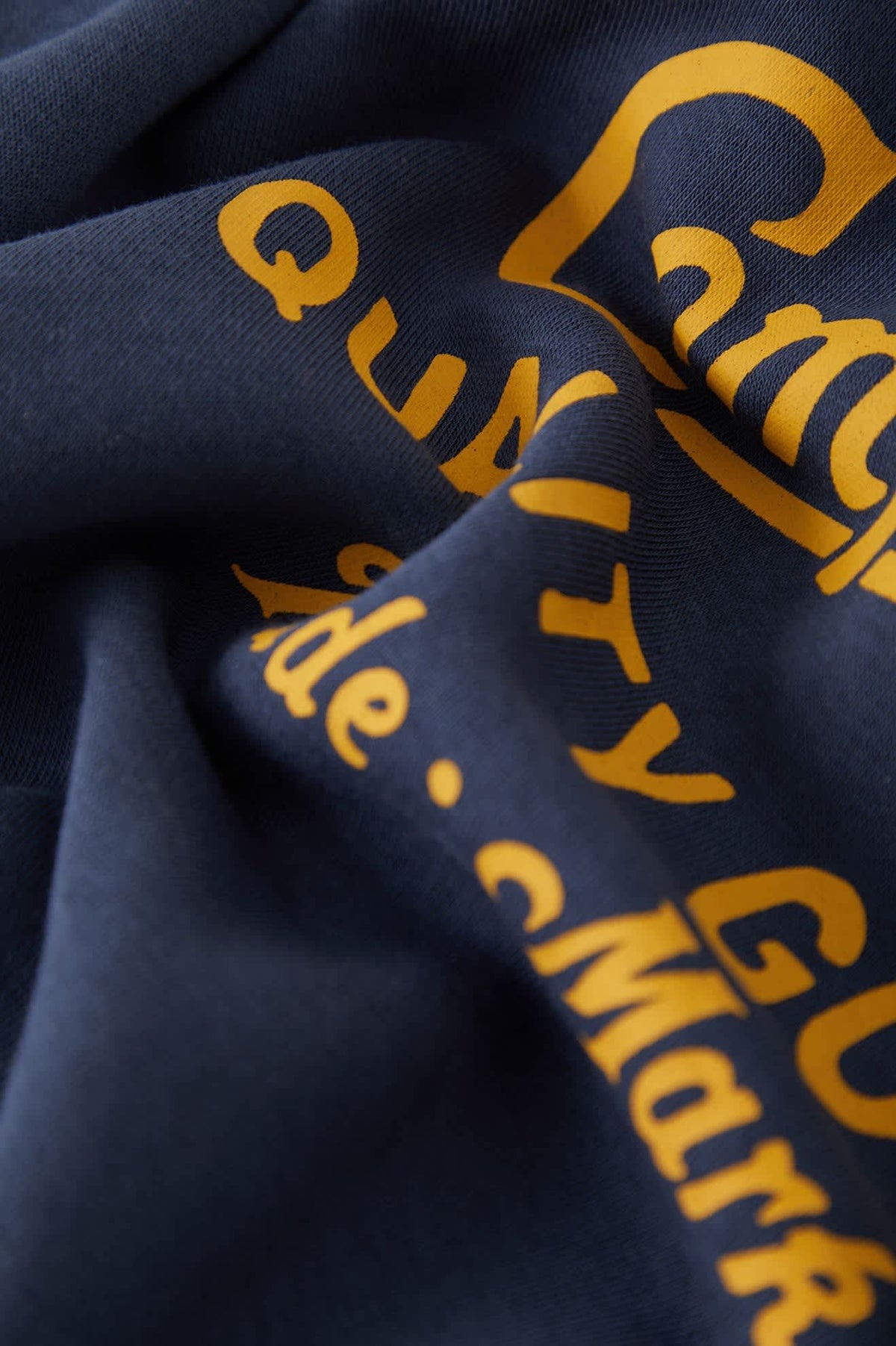 Brixton Men's Straton Crew