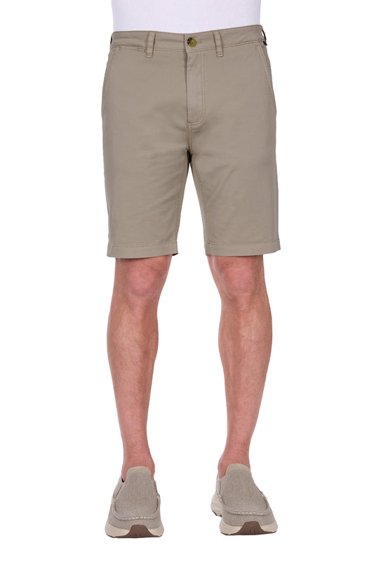 Thomas Cook Men's Justin Short